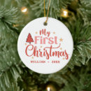 Suche nach 1 weihnachten ornamente Lustig