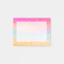 Suche nach gelber hintergrund post it Bunt