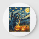 Recherche de halloweenie horloges Farce