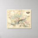 Suche nach vignette leinwandbilder Schuren