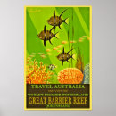 Suche nach vintage australien poster Darstellung
