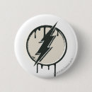 Suche nach barry buttons West
