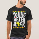 Recherche de dashiki tshirts Histoire