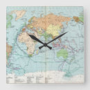 Suche nach russian poster Atlas