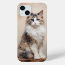 Recherche de ragdoll iphone coques Mignon