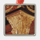 Suche nach sieges ornamente Französisch