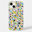 Recherche de atomique iphone coques Moderne