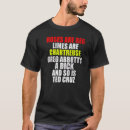 Recherche de chartreuse tshirts Limes