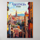 Suche nach vintages haus poster Republik irland