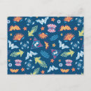 Recherche de logo femme merveille cartes postales Merveilleuse femme film