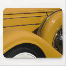 Suche nach lincoln mousepads Vintag