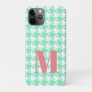 Recherche de cousins iphone coques Monogramme