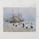Suche nach expedition postkarten Gefroren