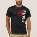 Suche nach perú herren tshirts Inka