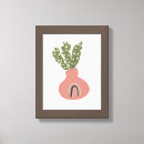 Suche nach terracotta kunst Boho