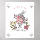 Recherche de vintages enfants posters Pour elle
