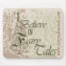 Recherche de conte fées tapis souris Contes de fées