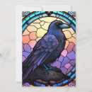 Recherche de edgar allan poe invitations Éffrayant