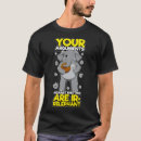 Suche nach strickmaschine tshirts Schneider
