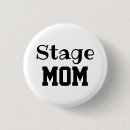 Recherche de etapp badges Pour elle