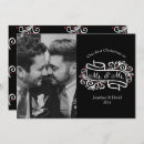 Suche nach gay wedding karten Personalisiert