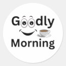 Suche nach guten morgen aufkleber Sonne