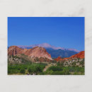 Recherche de grès cartes postales Parc