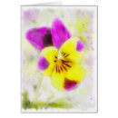 Suche nach der viola karten Bratsche