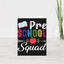 Suche nach vorschule karten Zurück zur schule