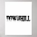 Suche nach mtb poster Ausdauer