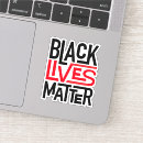 Suche nach zivile rechte aufkleber Aktivistin