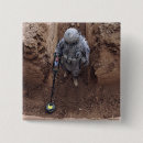 Recherche de cachet badges Militaire