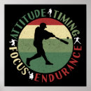 Suche nach softbälle poster Für ihn