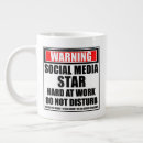 Suche nach social media tassen Facebook