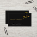 Recherche de immeuble cartes visite Entrepreneur