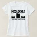 Recherche de trois frères tshirts Plaisanter