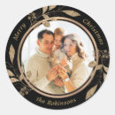 Suche nach family aufkleber Typografie