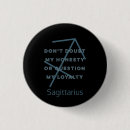 Recherche de signes du zodiaque badges Horoscope