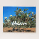 Suche nach marokko puzzle Essaouira