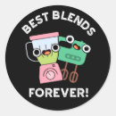 Suche nach mischungen aufkleber Mischpult