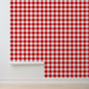 Suche nach plaid kunst Vintage