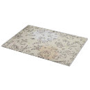 Recherche de concepteur planches à découper Noir