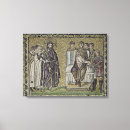 Suche nach thron leinwandbilder Byzantin