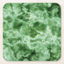 Suche nach leinwand untersetzer Abstrakt