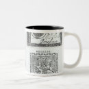 Recherche de devises tasses Économie