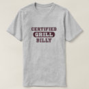 Recherche de billy tshirts Père