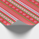 Recherche de nordic papier cadeau Mignon