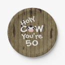 Suche nach humorvolle teller Fünfzigste