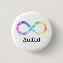 Suche nach adhd buttons Autistisch