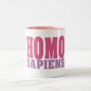 Recherche de homo tasses Gay